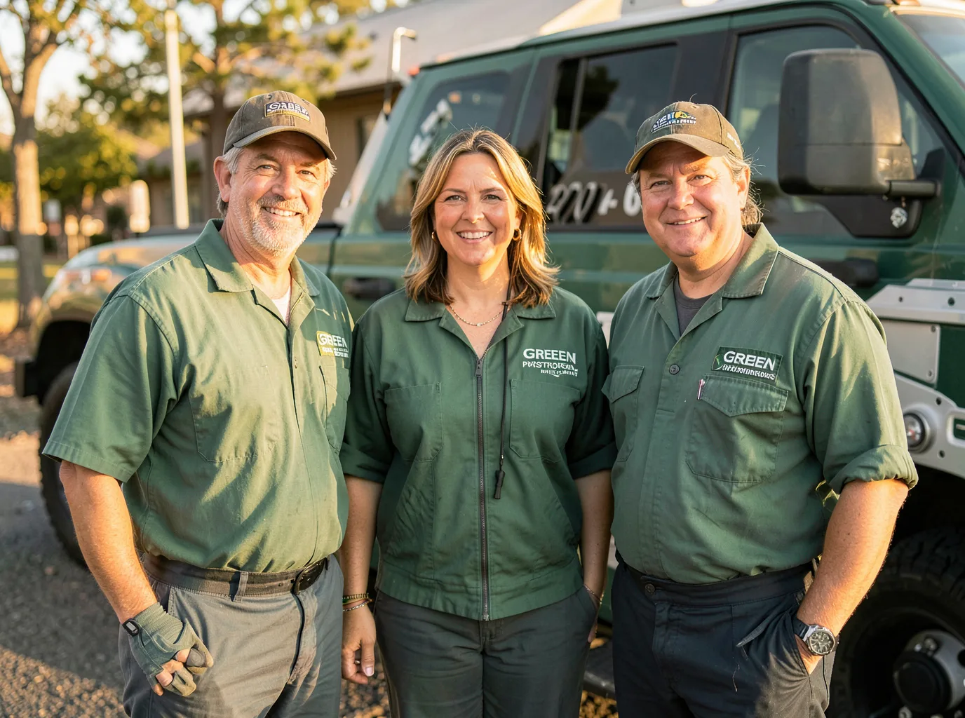 Water Damage Restoration company in Mack, CO